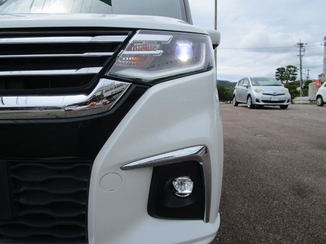 SOLIO 4WD