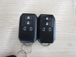 SOLIO 4WD