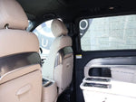 MERCEDES BENZ V class