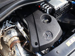 MERCEDES BENZ V class