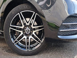 MERCEDES BENZ V class