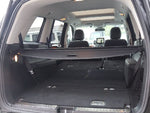 MERCEDES BENZ GLS class