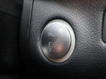MERCEDES BENZ GLS class