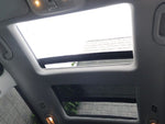 MERCEDES BENZ GLS class