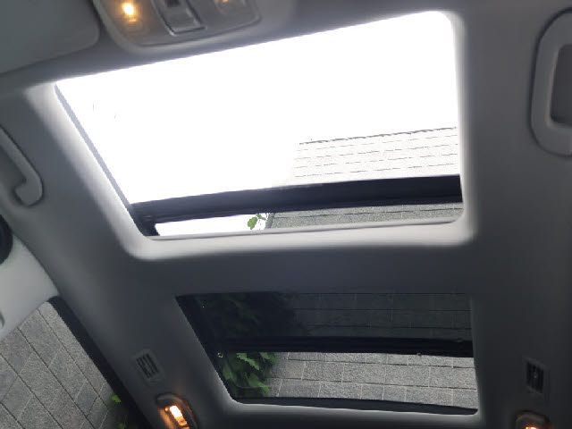MERCEDES BENZ GLS class