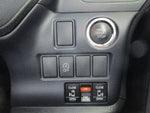 VOXY