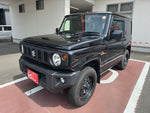 JIMNY 4WD