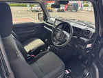 JIMNY 4WD