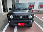 JIMNY 4WD