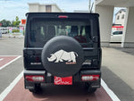 JIMNY 4WD