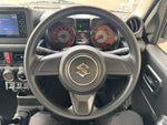 JIMNY 4WD