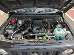 JIMNY 4WD