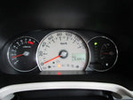 MIRA Cocoa 4WD