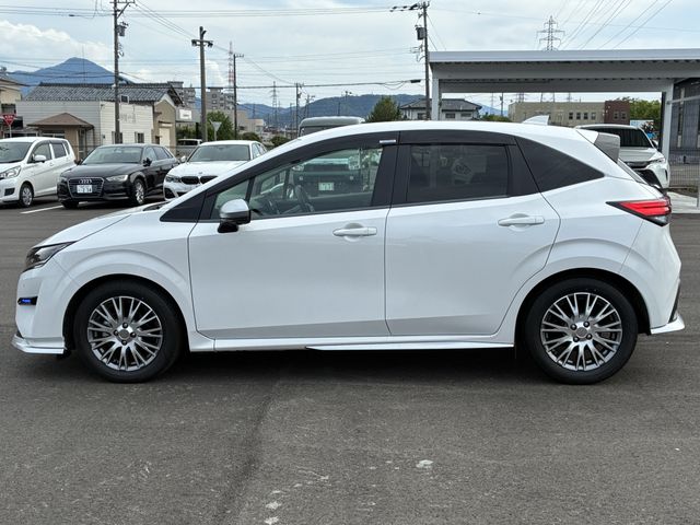NOTE