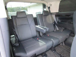 VELLFIRE 4WD