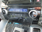 VELLFIRE 4WD