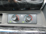 VELLFIRE 4WD