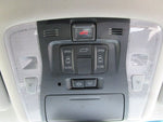 VELLFIRE 4WD