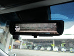 VELLFIRE 4WD