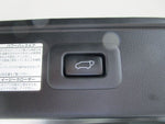 VELLFIRE 4WD