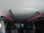 VELLFIRE 4WD