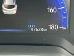 COROLLA TOURING HYBRID