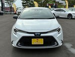 COROLLA TOURING HYBRID