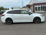 COROLLA TOURING HYBRID