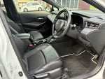 COROLLA TOURING HYBRID