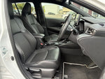 COROLLA TOURING HYBRID