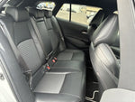 COROLLA TOURING HYBRID