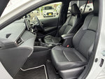 COROLLA TOURING HYBRID