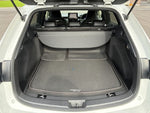 COROLLA TOURING HYBRID