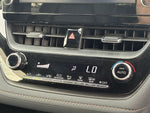 COROLLA TOURING HYBRID