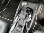 COROLLA TOURING HYBRID