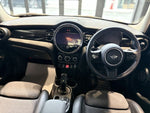 MINI COOPER 5DOOR