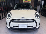 MINI COOPER 5DOOR