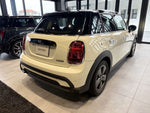 MINI COOPER 5DOOR