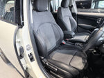 MINI COOPER 5DOOR