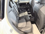 MINI COOPER 5DOOR