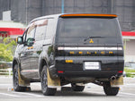 DELICA D:5 4WD