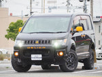 DELICA D:5 4WD