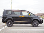 DELICA D:5 4WD