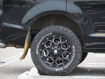 DELICA D:5 4WD