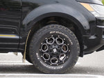 DELICA D:5 4WD