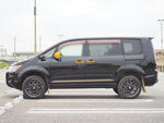DELICA D:5 4WD