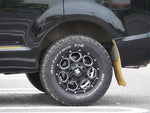 DELICA D:5 4WD