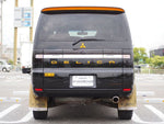 DELICA D:5 4WD