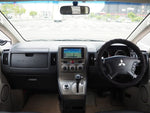 DELICA D:5 4WD