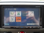 DELICA D:5 4WD